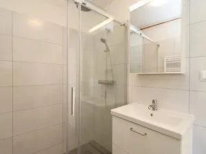 Pronájem bytu 2+kk, Praha - Veleslavín, Veleslavínská, 65 m2
