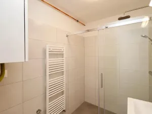 Pronájem bytu 2+kk, Praha - Veleslavín, Veleslavínská, 65 m2