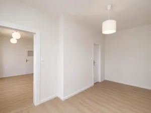 Pronájem bytu 2+kk, Praha - Veleslavín, Veleslavínská, 65 m2