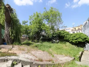 Pronájem bytu 2+kk, Praha - Veleslavín, Veleslavínská, 65 m2