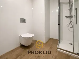 Prodej bytu 2+kk, Olomouc, Třída Jiřího Pelikána, 61 m2
