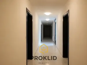 Prodej bytu 2+kk, Olomouc, Třída Jiřího Pelikána, 61 m2