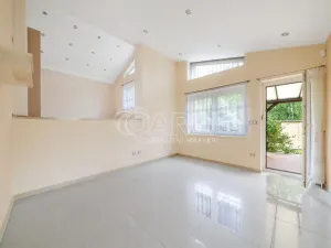 Prodej rodinného domu, Týnec nad Labem - Vinařice, 384 m2