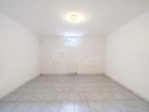 Prodej rodinného domu, Týnec nad Labem - Vinařice, 384 m2