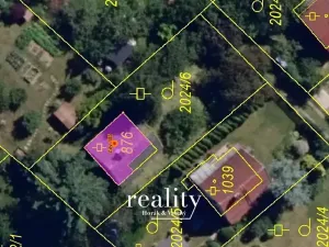 Prodej chaty, Luleč, 75 m2