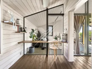 Prodej rodinného domu, Bubovice, Bubovická, 82 m2