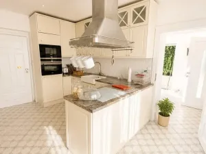 Pronájem bytu 2+kk, Praha - Kyje, Za školou, 75 m2