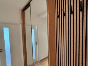 Pronájem bytu 2+kk, Praha - Chodov, Chalupkova, 44 m2