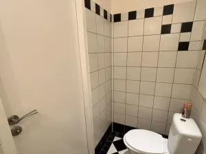 Pronájem bytu 2+kk, Praha - Chodov, Chalupkova, 44 m2