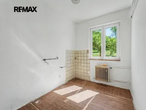 Prodej rodinného domu, Ústí nad Labem, Hospodářská, 200 m2