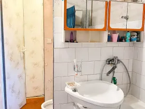 Prodej bytu 3+1, Otrokovice, Družstevní, 72 m2