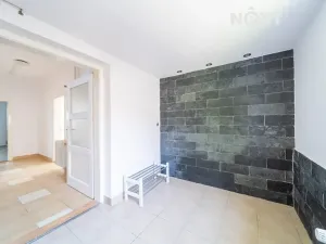 Prodej rodinného domu, Orlová, Větrná, 144 m2