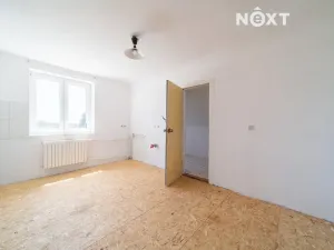 Prodej rodinného domu, Orlová, Větrná, 144 m2