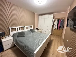 Prodej bytu 3+kk, Ravda, Bulharsko, 101 m2