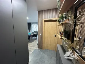 Prodej bytu 3+kk, Ravda, Bulharsko, 101 m2