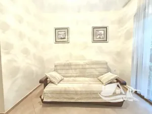 Prodej bytu 3+kk, Nesebar, Bulharsko, 64 m2