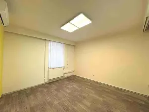 Pronájem kanceláře, Vizovice, Razov, 62 m2