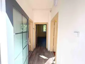 Pronájem kanceláře, Vizovice, Razov, 62 m2