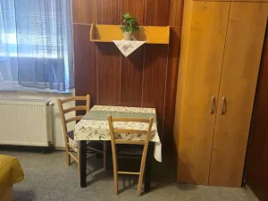 Pronájem bytu 1+1, Teplice nad Bečvou, 80 m2