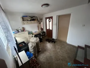 Prodej rodinného domu, Baška, 160 m2