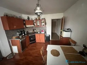 Prodej rodinného domu, Baška, 160 m2