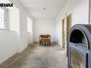 Prodej skladu, Milín, Nádražní, 129 m2