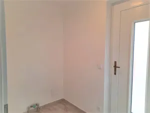 Pronájem bytu 3+1, Čejkovice, Příční, 67 m2