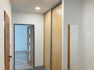 Pronájem bytu 2+1, Ostrava, Bulharská, 56 m2