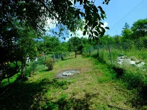 Prodej rodinného domu, Vlčnov, 75 m2
