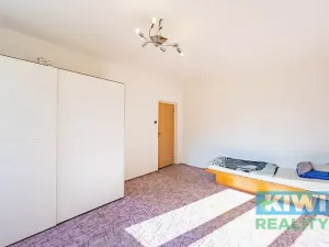 Prodej bytu 2+1, Ostrava, Plavecká, 53 m2