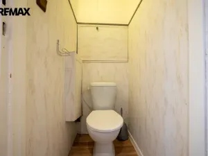 Prodej bytu 3+kk, Praha - Háje, Mnichovická, 66 m2