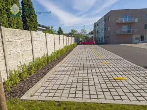Pronájem - jiné, Chlumec nad Cidlinou, Rooseveltova, 18 m2