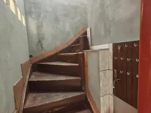 Prodej rodinného domu, Jívka, 145 m2