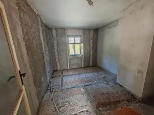Prodej rodinného domu, Jívka, 145 m2
