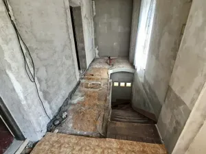 Prodej rodinného domu, Jívka, 145 m2
