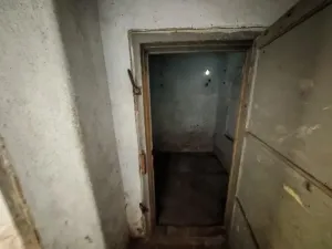 Prodej rodinného domu, Jívka, 145 m2