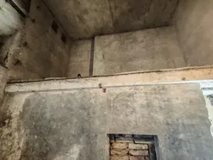 Prodej rodinného domu, Jívka, 145 m2