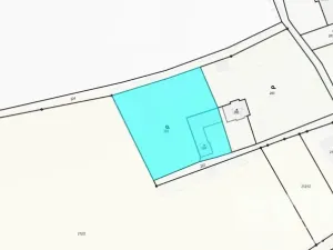 Prodej rodinného domu, Odry - Loučky, 362 m2