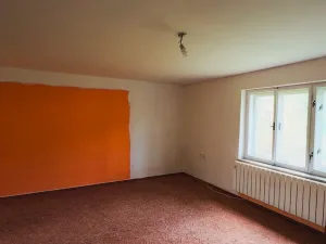 Prodej rodinného domu, Odry - Loučky, 362 m2