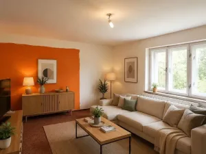 Prodej rodinného domu, Odry - Loučky, 362 m2