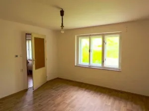 Prodej rodinného domu, Odry - Loučky, 362 m2