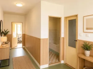 Prodej rodinného domu, Odry - Loučky, 362 m2