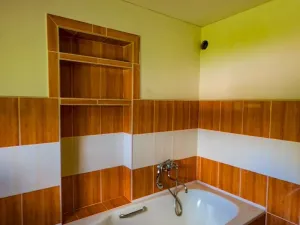 Prodej rodinného domu, Odry - Loučky, 362 m2