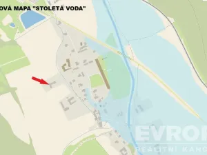 Prodej rodinného domu, Odry - Loučky, 362 m2