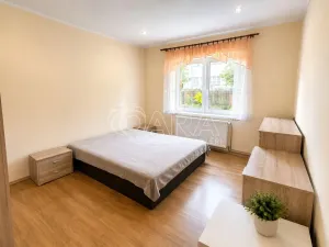 Pronájem bytu 2+1, Praha - Strašnice, Nad vodovodem, 50 m2