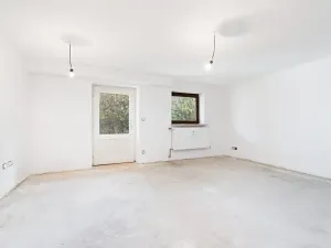 Prodej bytu 2+kk, Železná Ruda, 51 m2