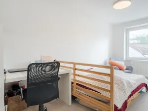 Prodej bytu 3+1, Choceň, Záměstí, 79 m2