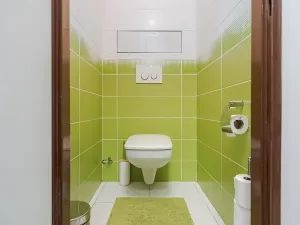 Prodej bytu 3+1, Choceň, Záměstí, 79 m2