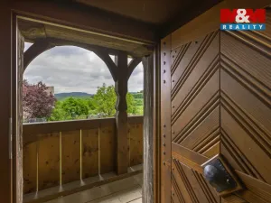 Prodej zemědělské usedlosti, Blíževedly, 340 m2
