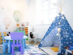 Prodej bytu 1+kk, Rapotín, Výzkumníků, 31 m2
